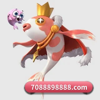 kaiyun APP