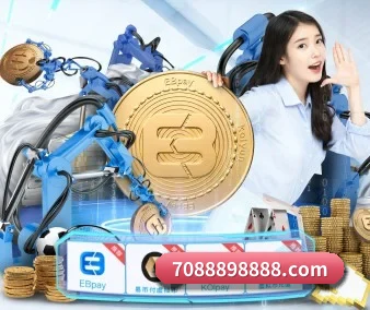 我们在做什么 - 长期内容价值积累(kaiyun)