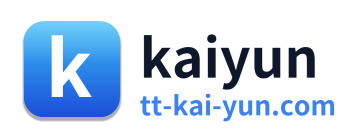 kaiyun